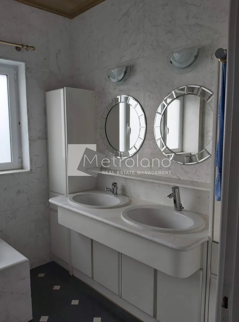 Apartment in Kifisia, Attica, Greece 4 - 15009950