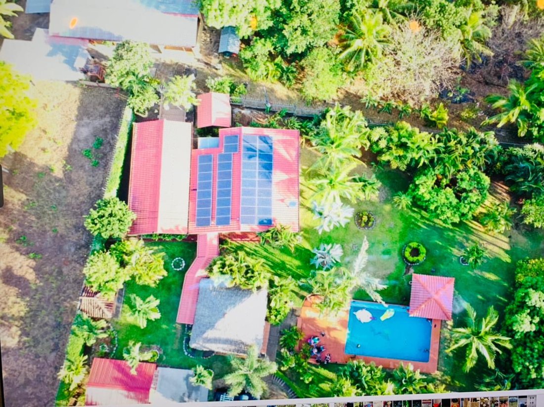 House in Orotina, Guanacaste Province, Costa Rica 4 - 15009051