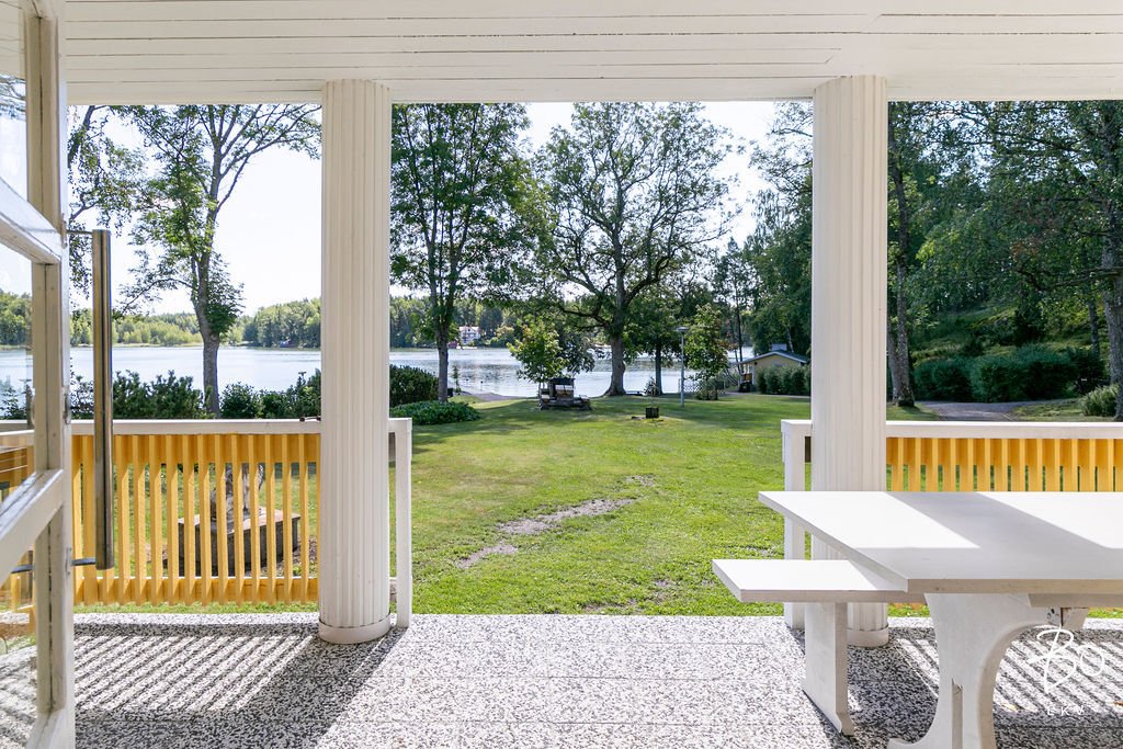 Country House in Uusimaa, Finland 5 - 15011789