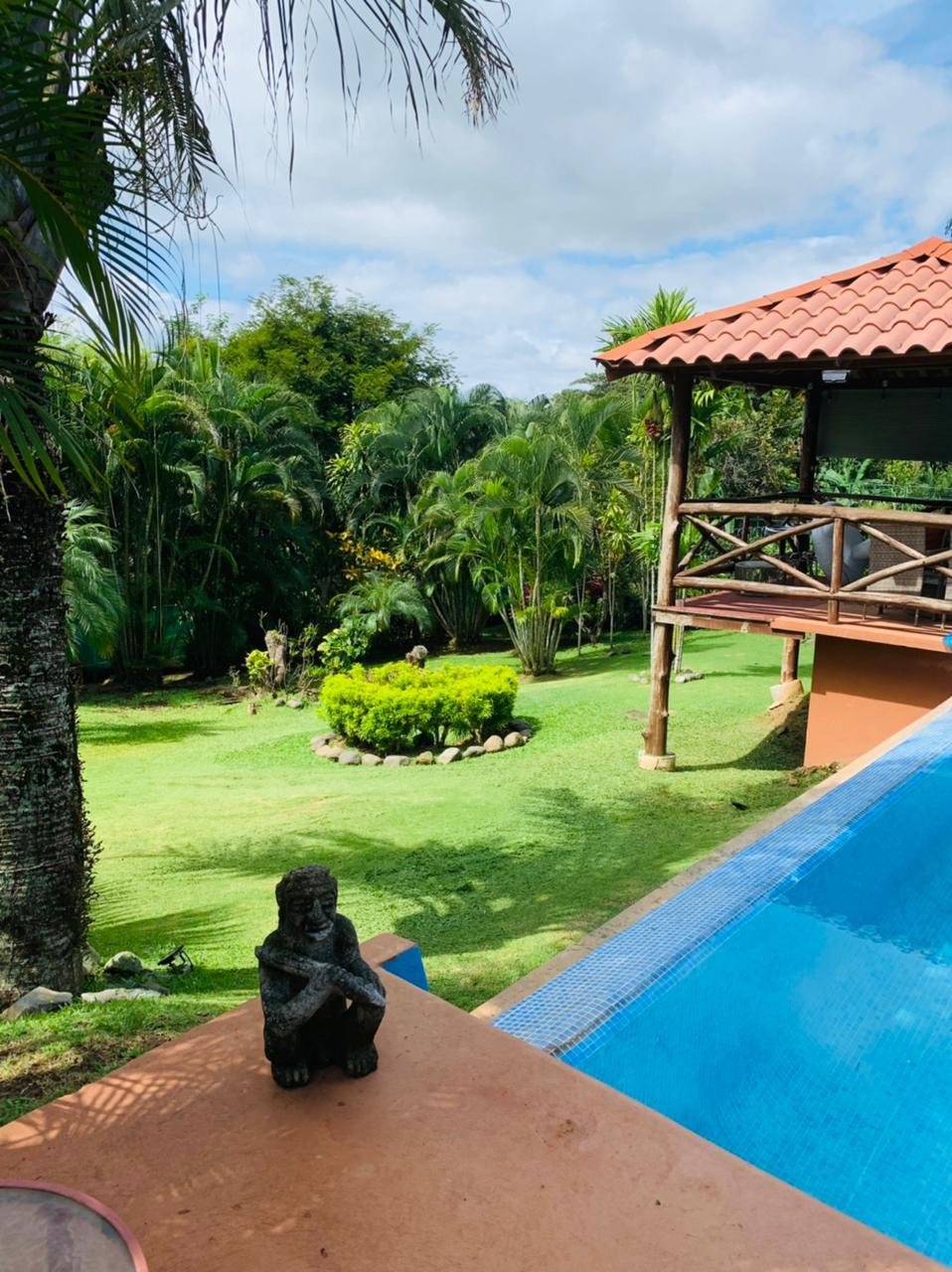 House in Orotina, Guanacaste Province, Costa Rica 5 - 15009051