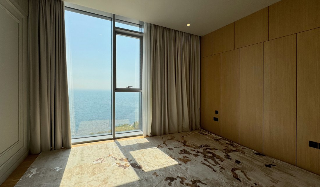 Apartment in Bluewaters, Dubai, United Arab Emirates 5 - 15010778