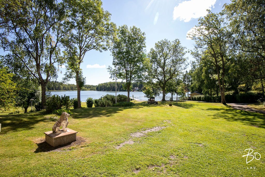 Country House in Uusimaa, Finland 4 - 15011789