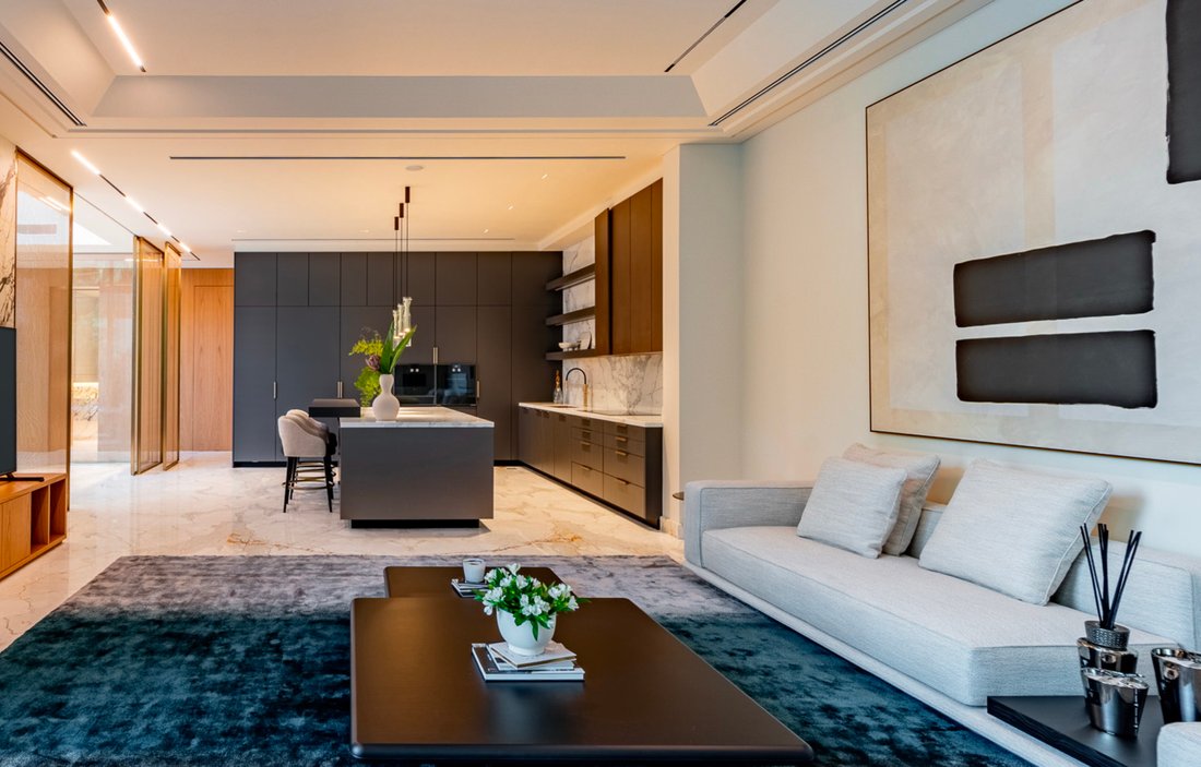 Villa in Wadi Al Safa 3, Wadi Al Safa, Dubai 5 - 15011803