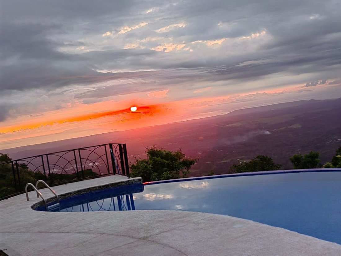 House in Orotina, Guanacaste Province, Costa Rica 4 - 15019407