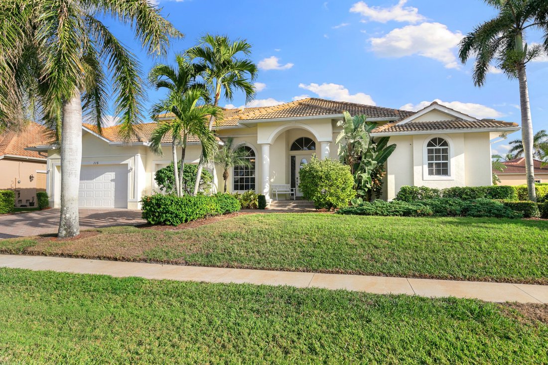 House in Marco Island, Florida, United States 2 - 15015686