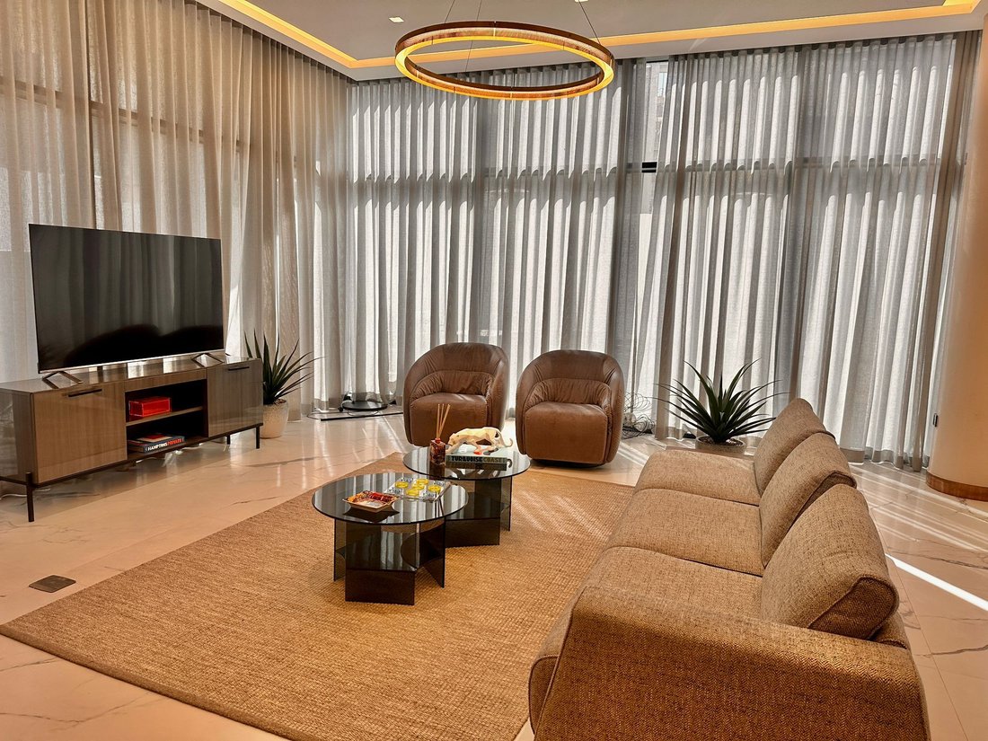 Contemporary Elegance A Modern Villa Of Luxurious Design In Doha Doha contemporary-elegance-a-modern-villa-of-luxurious-design-in-doha-doha