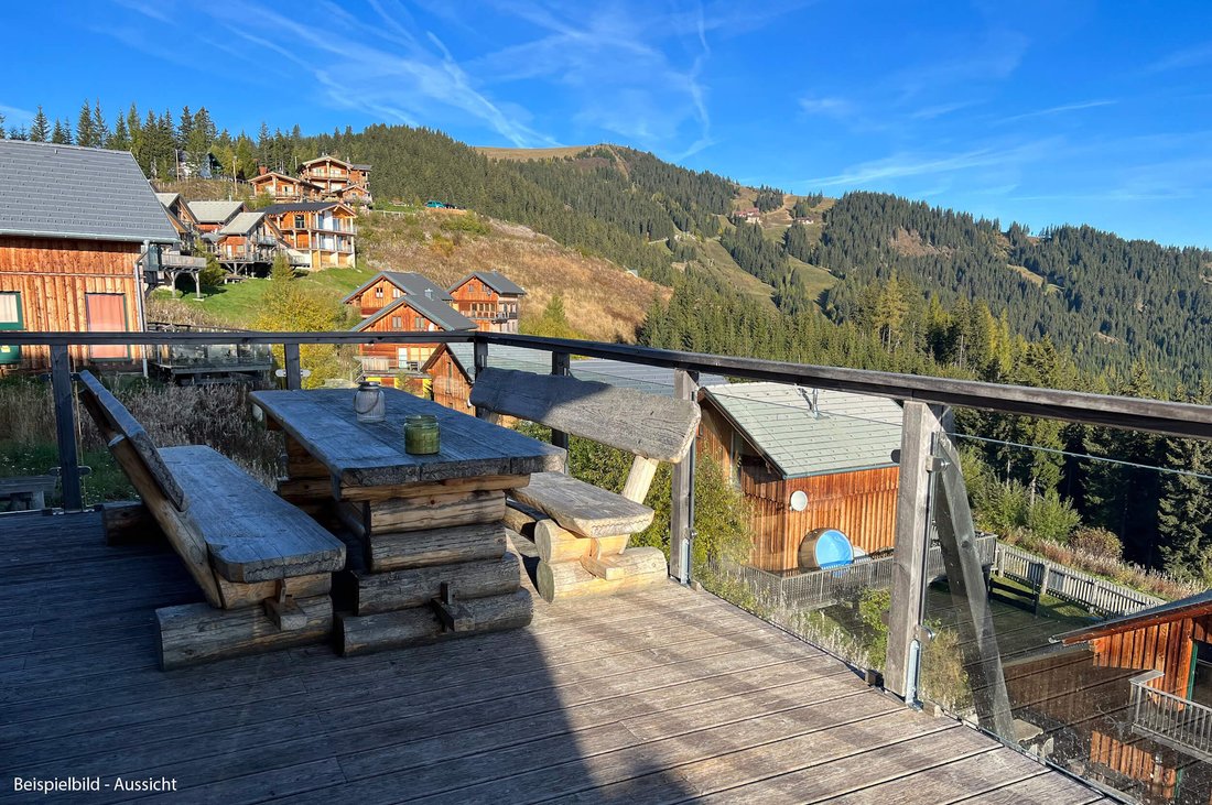 Land in Wolfsberg, Carinthia, Austria 5 - 12734388