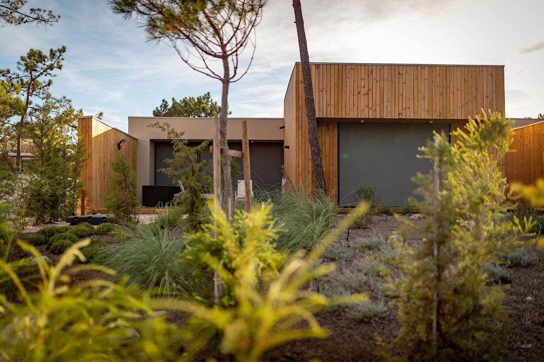 House in Carvalhal, Setubal, Portugal 4 - 15012351