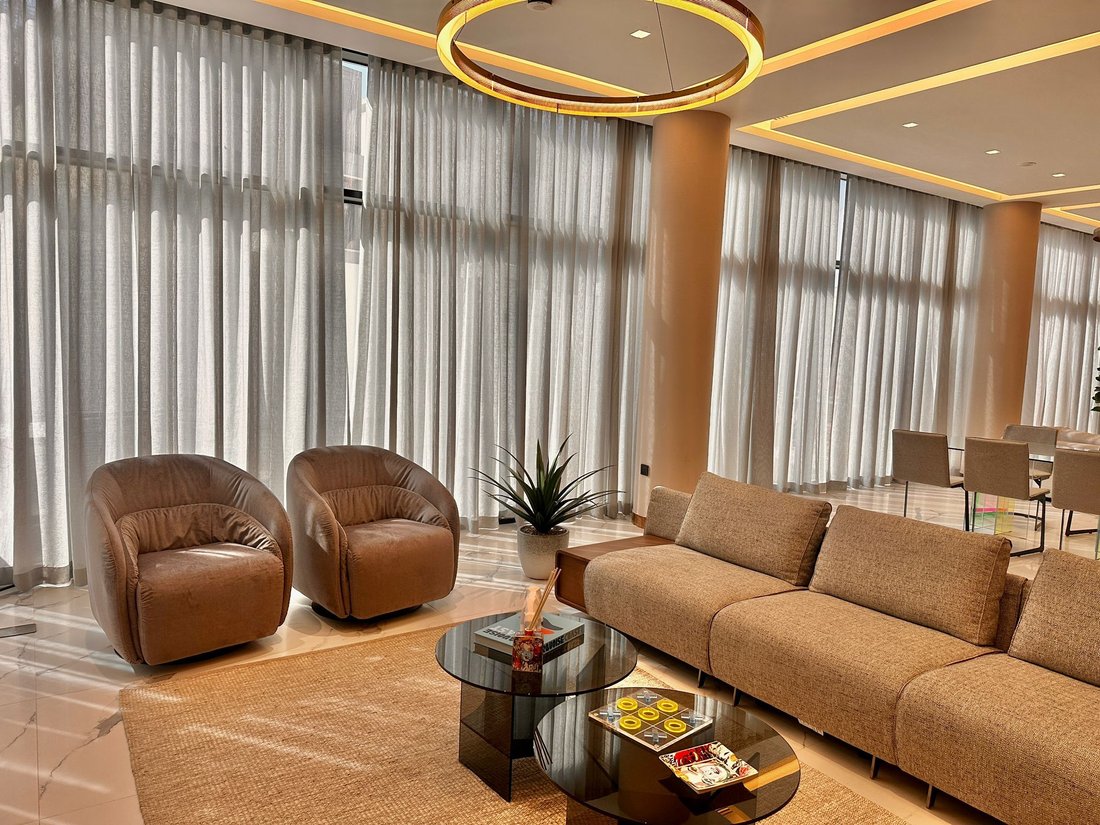 Contemporary Elegance A Modern Villa Of Luxurious Design In Doha Doha contemporary-elegance-a-modern-villa-of-luxurious-design-in-doha-doha
