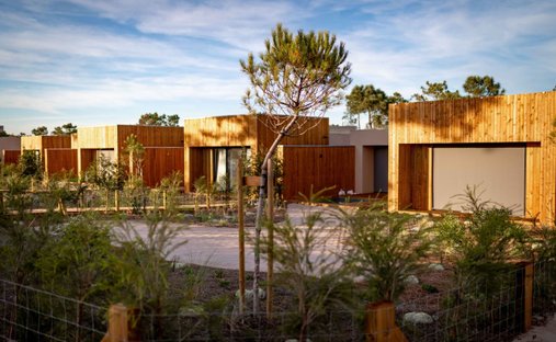 Maison à Carvalhal, Setúbal Municipality, Portugal 1