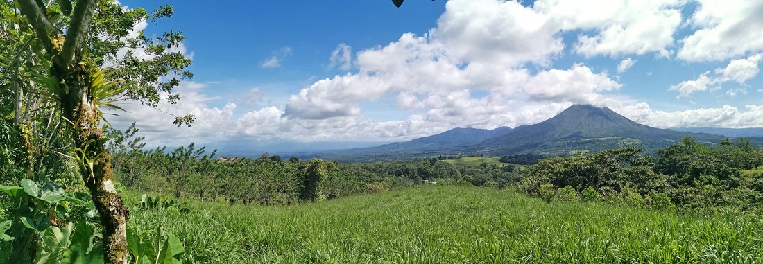 Land in Hacienda Buenos Aires, Alajuela Province, Costa Rica 2 - 15012638