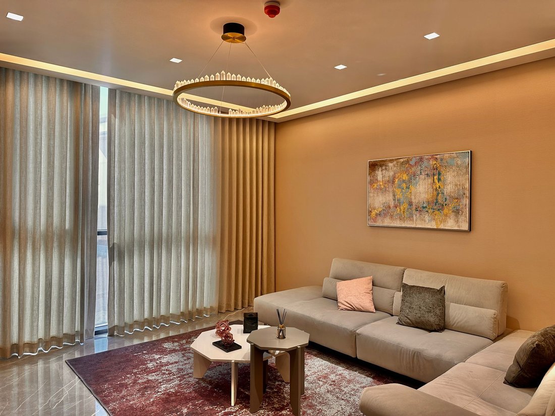Contemporary Elegance A Modern Villa Of Luxurious Design In Doha Doha contemporary-elegance-a-modern-villa-of-luxurious-design-in-doha-doha