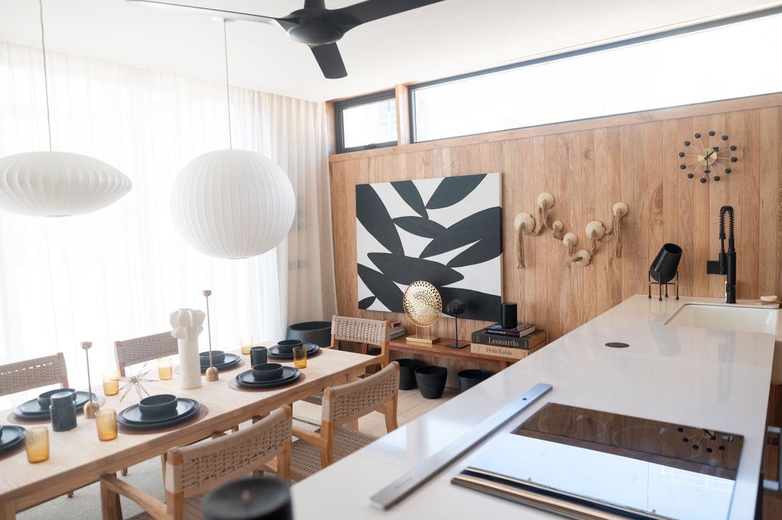 Condo in Tulum, Quintana Roo, Mexico 2 - 15015937