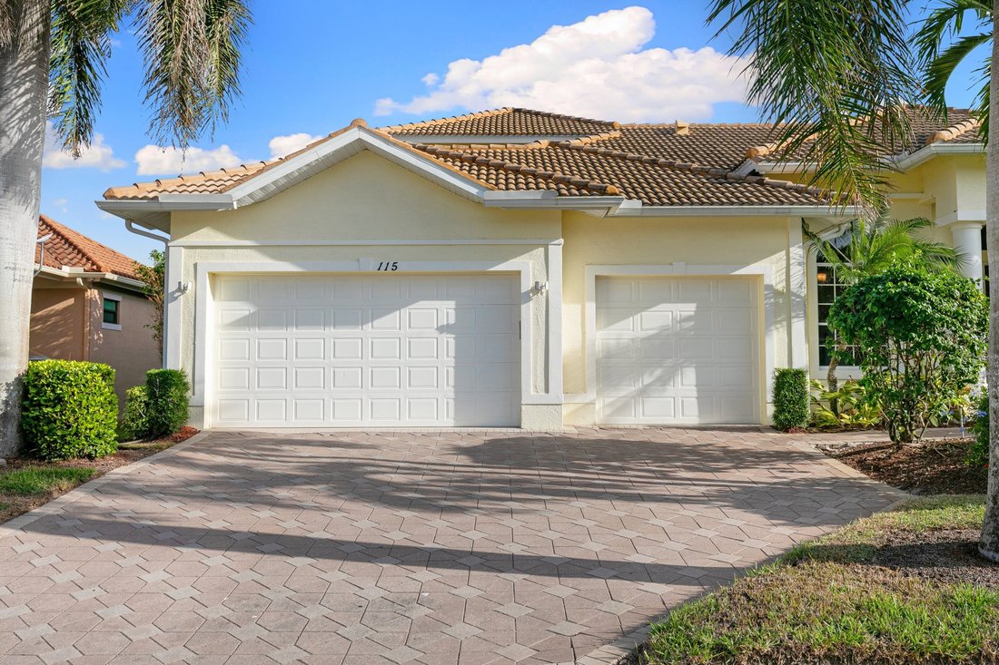 House in Marco Island, Florida, United States 4 - 15015686