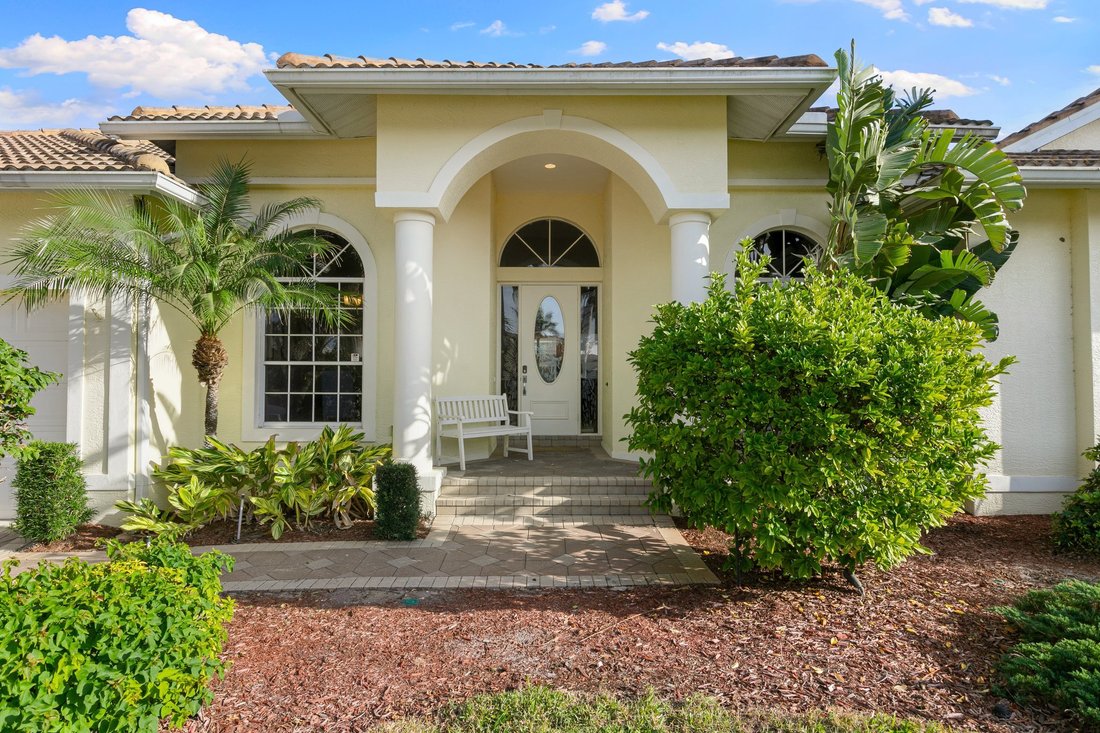House in Marco Island, Florida, United States 3 - 15015686