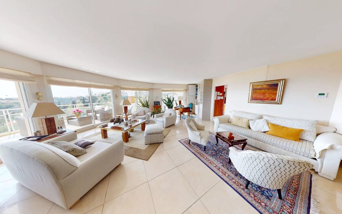 Apartment in Liberation, Nice, France 2 - 15020883