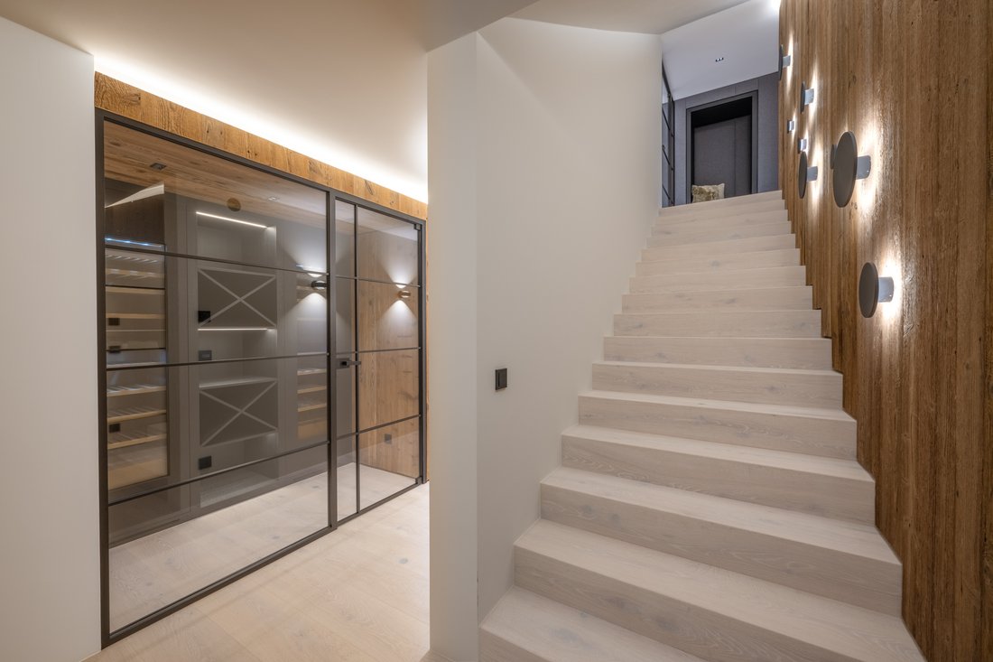 Apartment in Reith bei Kitzbühel, Tyrol, Austria 5 - 15014407