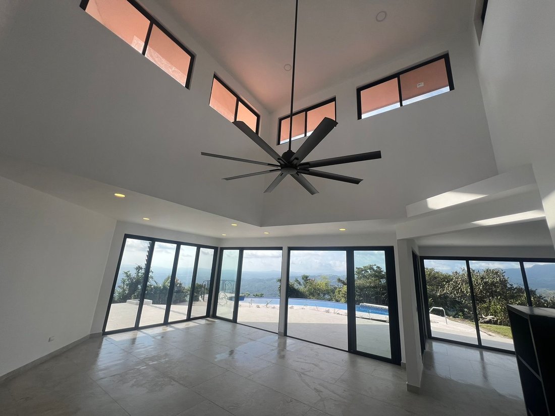 House in Orotina, Guanacaste Province, Costa Rica 2 - 15019407