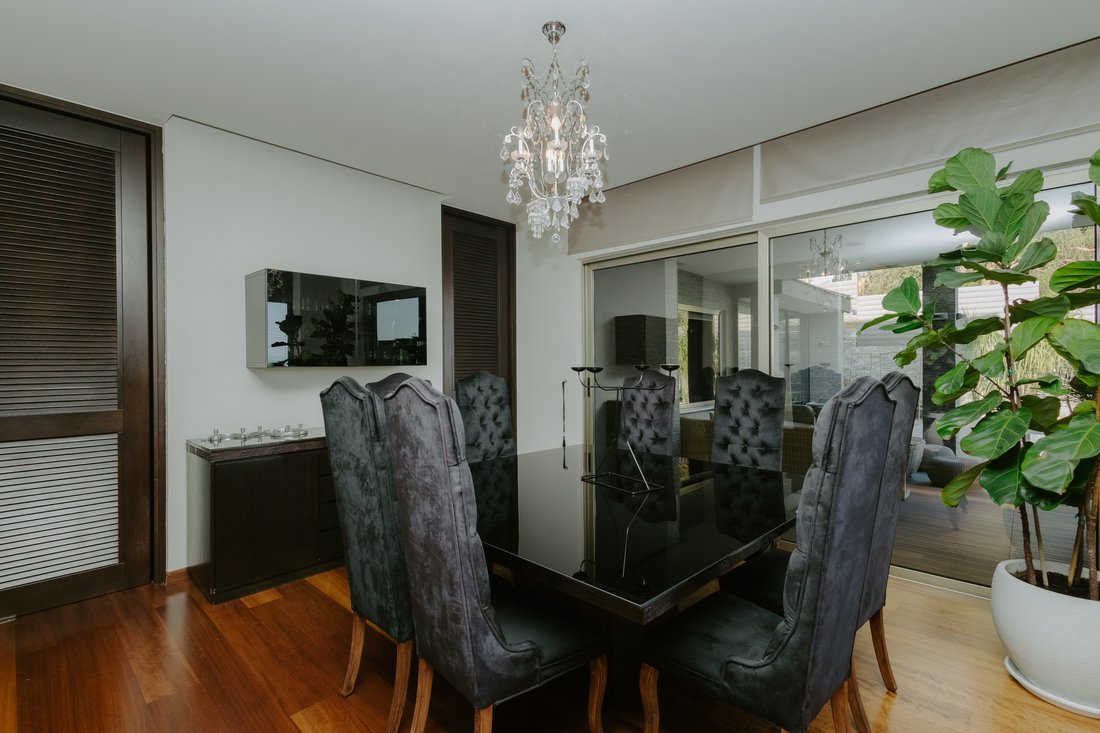 Villa in Agios Athanasios, Limassol, Cyprus 3 - 15012271