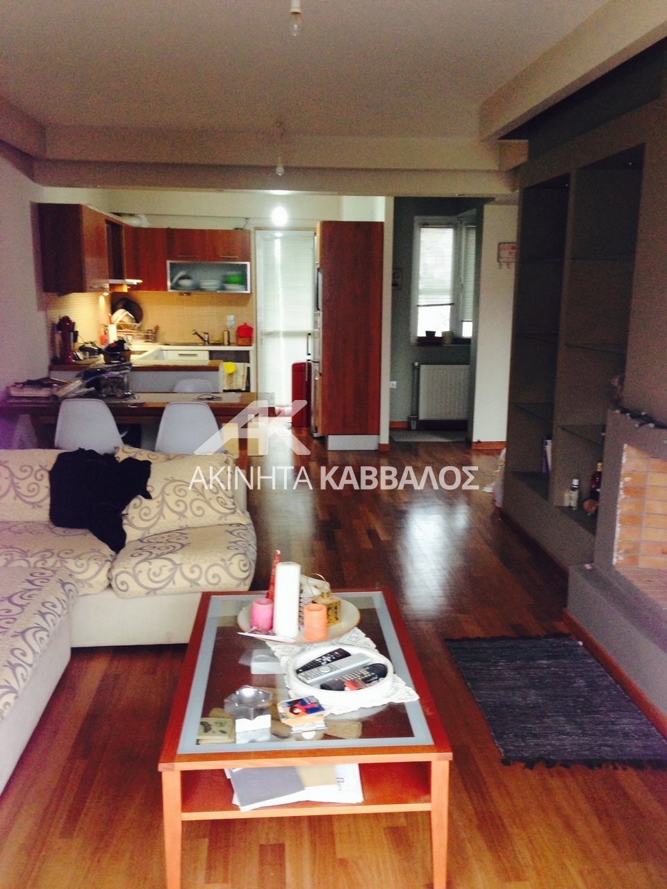 House in Vari, Attica, Greece 1 - 14967441