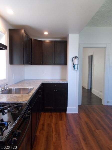 House in Washington, New Jersey, United States 5 - 15020862