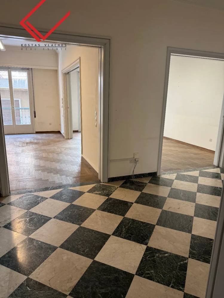 Apartment in Sunoikia Kolonakiou, 1st District of Athens, Athens 5 - 15013333