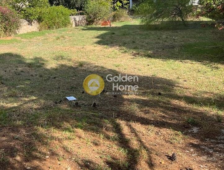Land in Psychiko, Attica, Greece 4 - 15013044