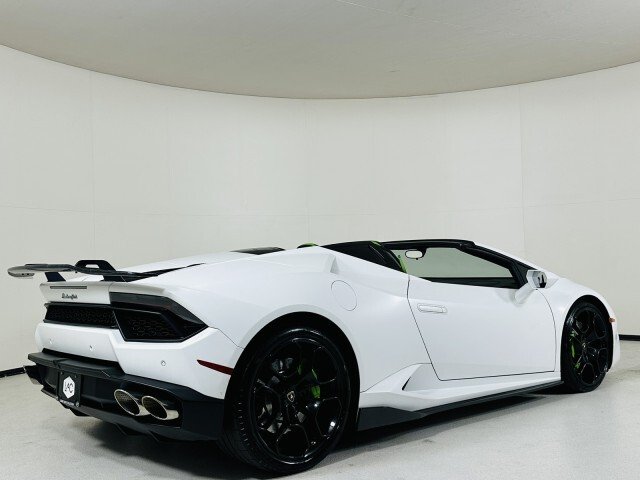 Cabriolet in Scottsdale 5 - 13179842