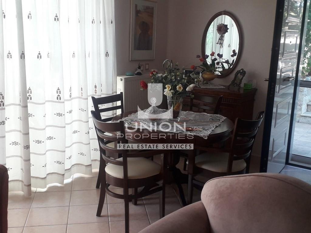 House in Anavissos, Attica, Greece 3 - 15019211