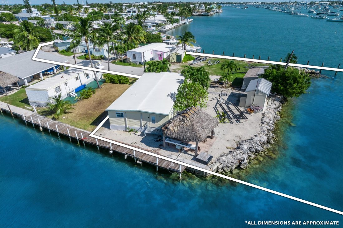 House in Marathon, Florida, United States 3 - 14999947