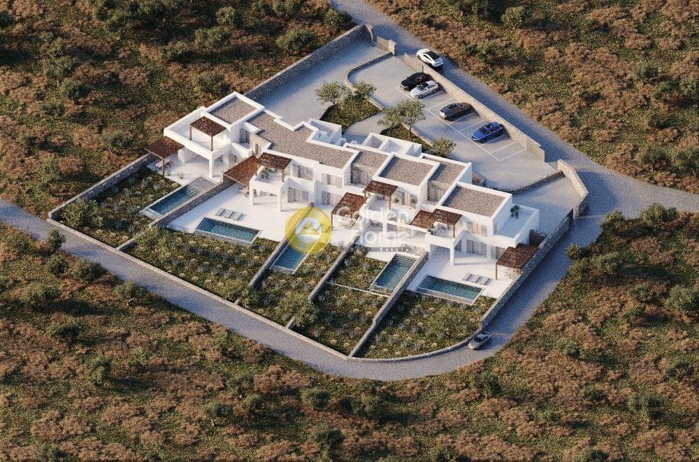 House in Paros, Aegean, Greece 3 - 15013055