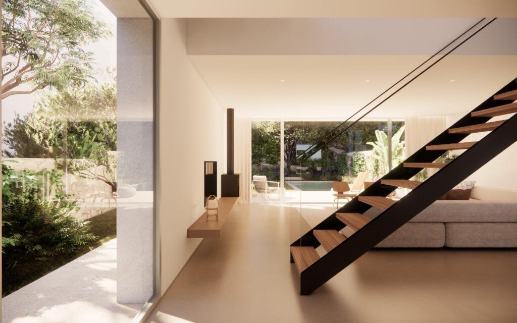 Chalet in Santa Margalida, Balearic Islands, Spain 5 - 15016183