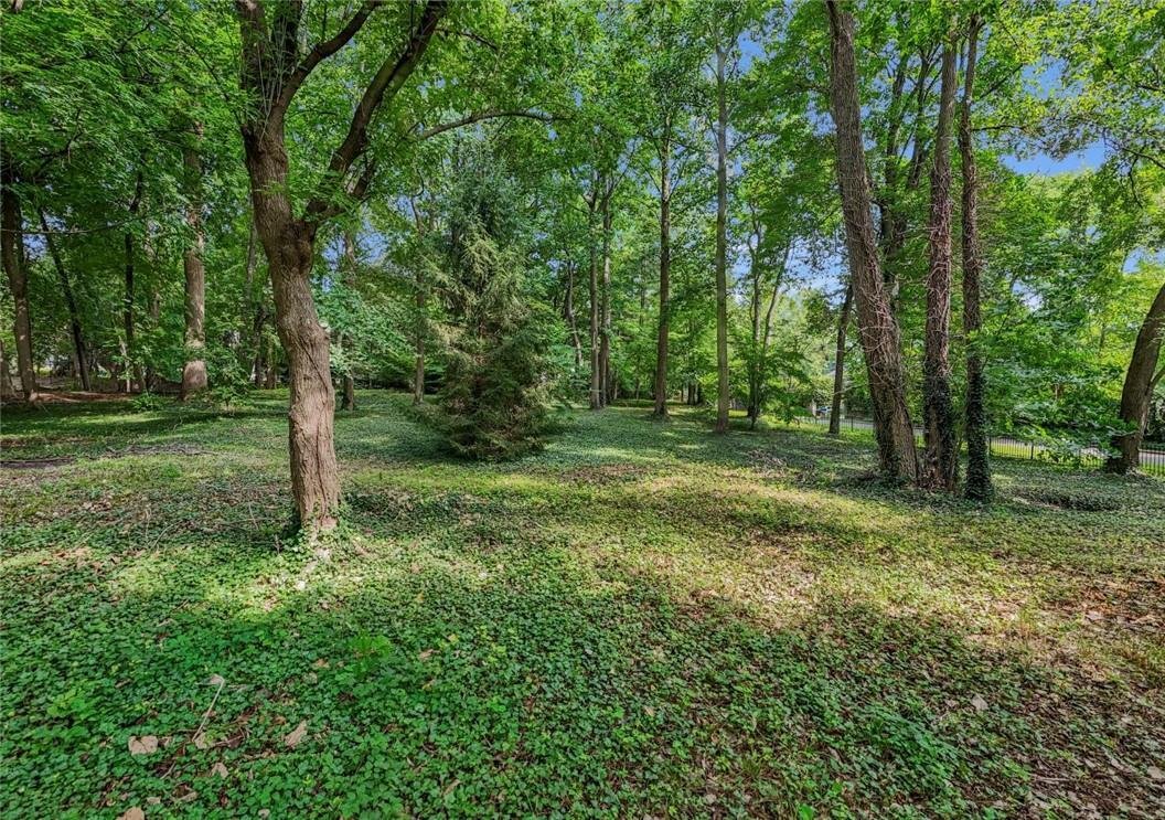 Land in Harrison, New York, United States 5 - 14633899
