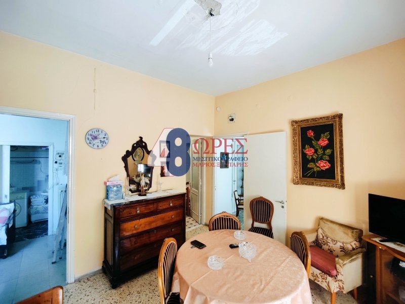 Chios, Aegean, Greece 3 - 15012737