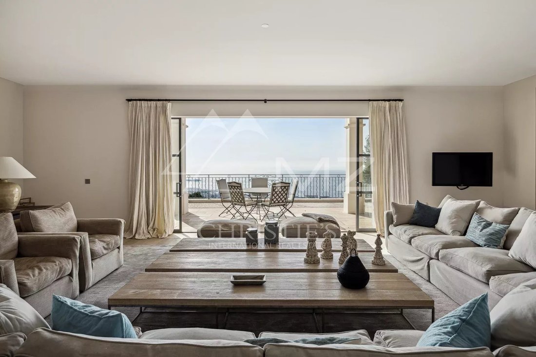 House in Cannes, Provence-Alpes-Côte d'Azur, France 4 - 15013666