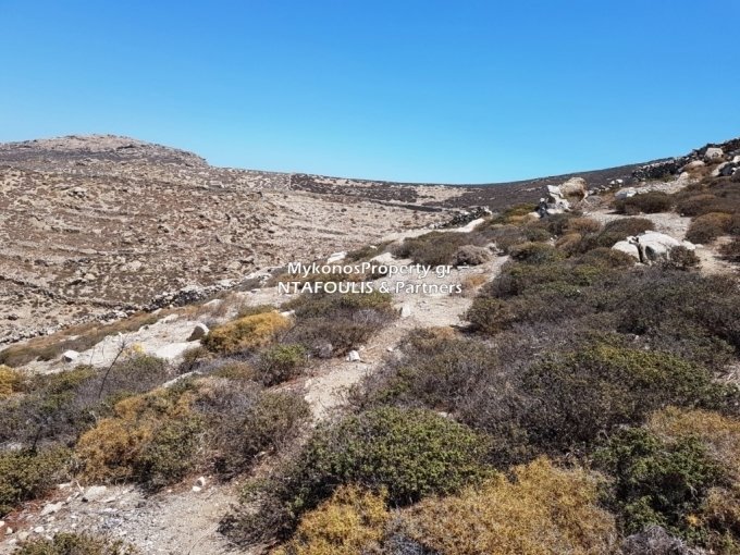 Ano Mera Community, Aegean, Greece 4 - 11553453