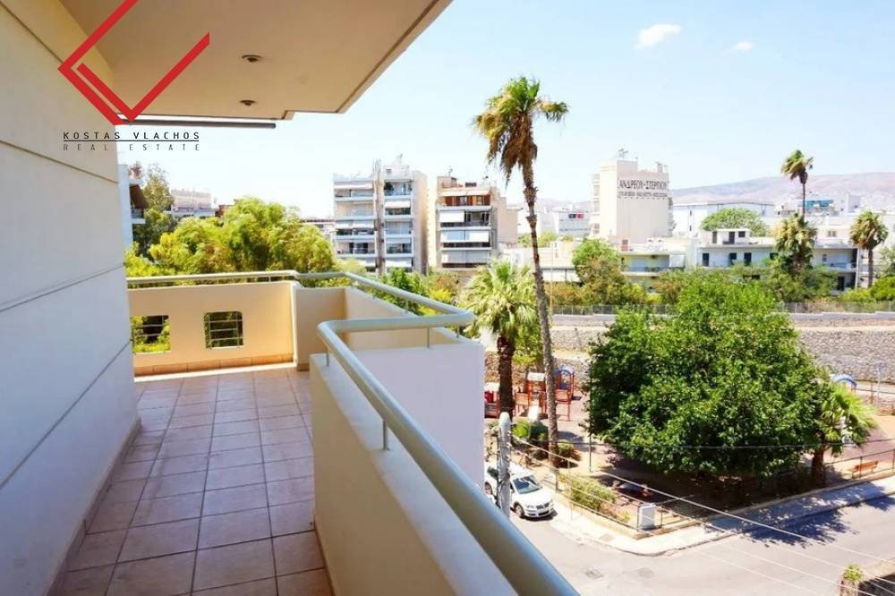 Apartment in 3rd District of Piraeus, Piraeus, Greece 3 - 15016700