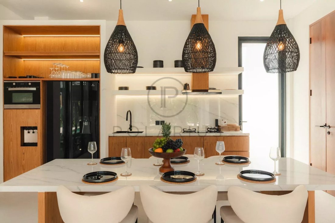 House in North Kuta, Bali, Indonesia 4 - 15016515