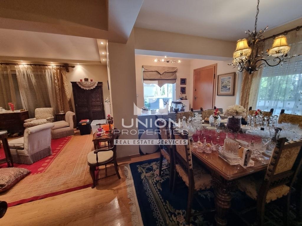 Apartment in Voula, Attica, Greece 4 - 15016246