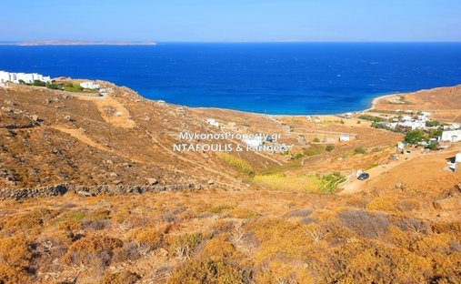 Mykonos, Aegean, Greece 1