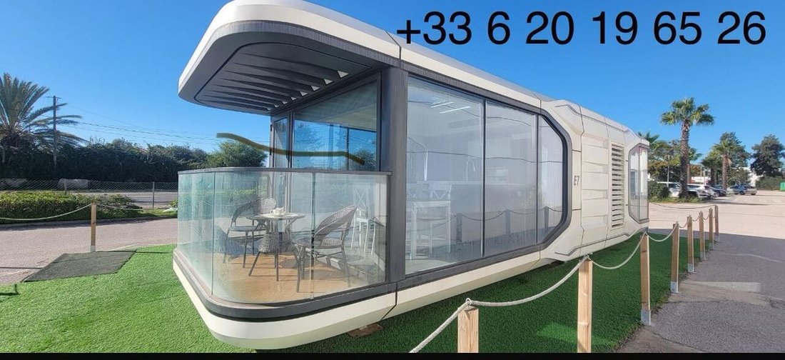 Land in Boliqueime, Algarve, Portugal 2 - 14928407