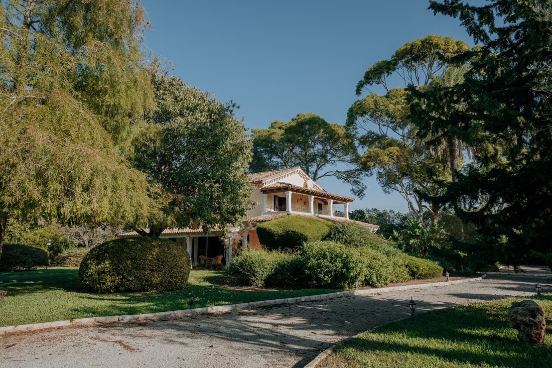 Finca in Pollenca, Balearic Islands, Spain 2 - 15021029