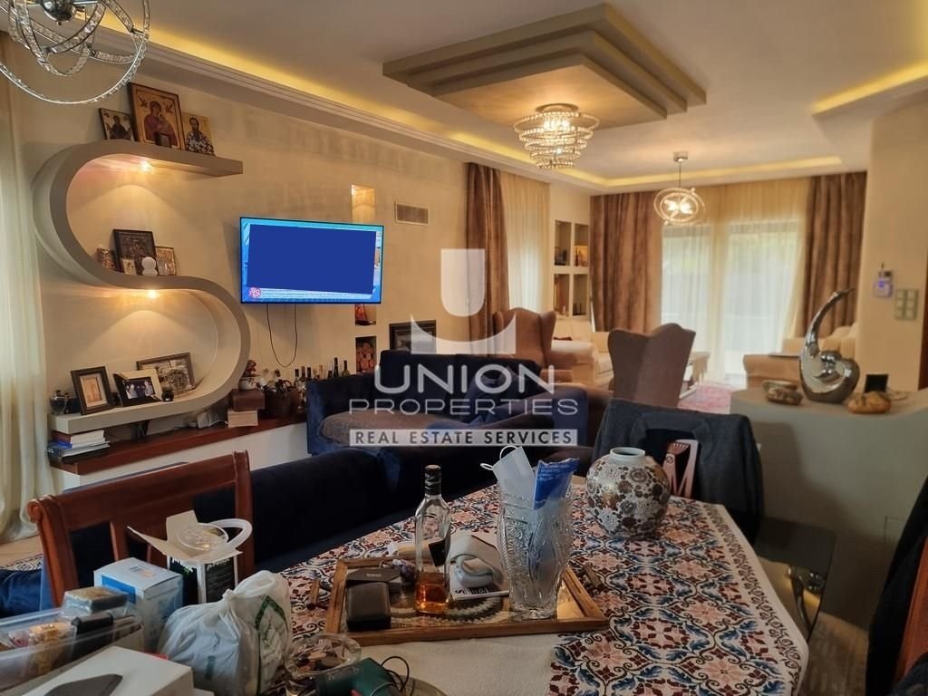 House in Voula, Attica, Greece 3 - 15016249