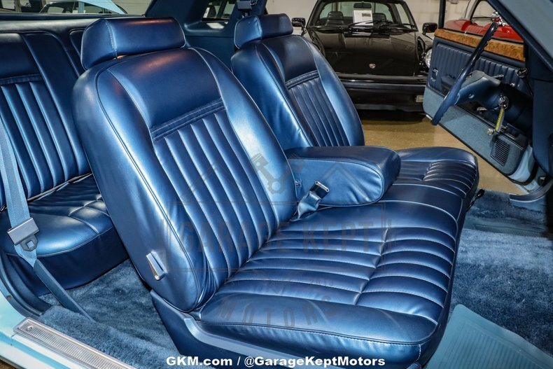 Coupe in Grand Rapids, United States 5 - 15019348