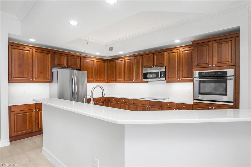 Condo in Fort Myers, Florida, United States 5 - 15016258