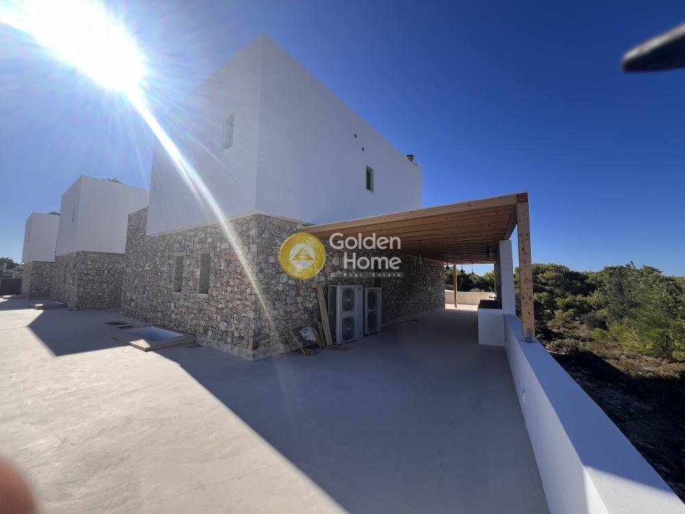 House in Paros, Aegean, Greece 4 - 15013066