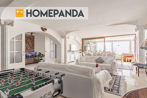 Apartment in Civita Castellana, Lazio, Italy 3 - 15012738