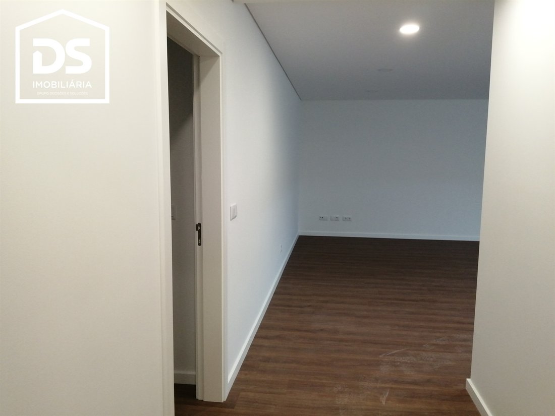 Apartment in Ranhados, Viseu District, Portugal 3 - 15012298