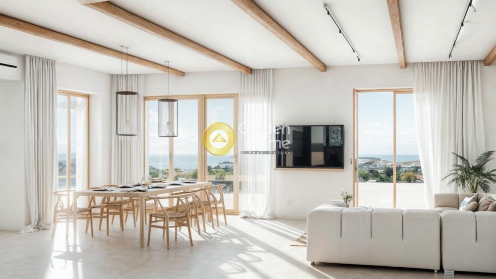 House in Paros, Aegean, Greece 2 - 15013074