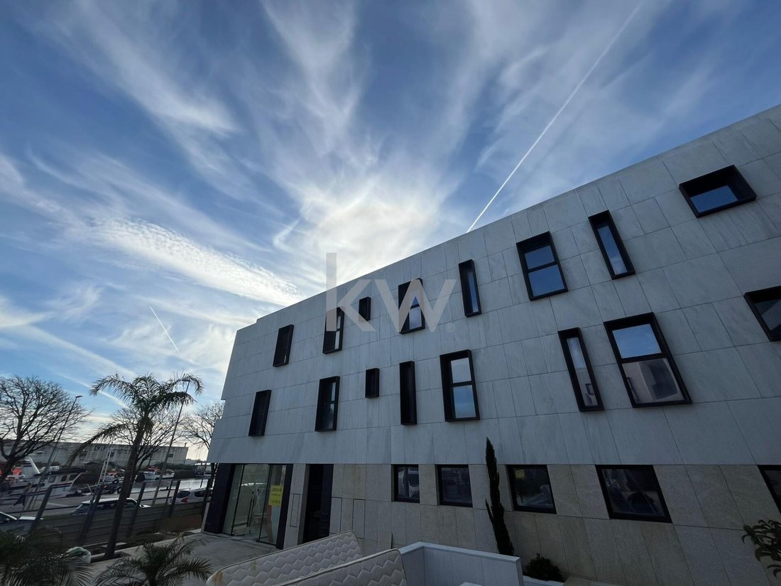 Apartment in Viana do Castelo, Viana do Castelo District, Portugal 4 - 14742095
